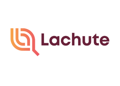 Ville de Lachute Ville de Lachute